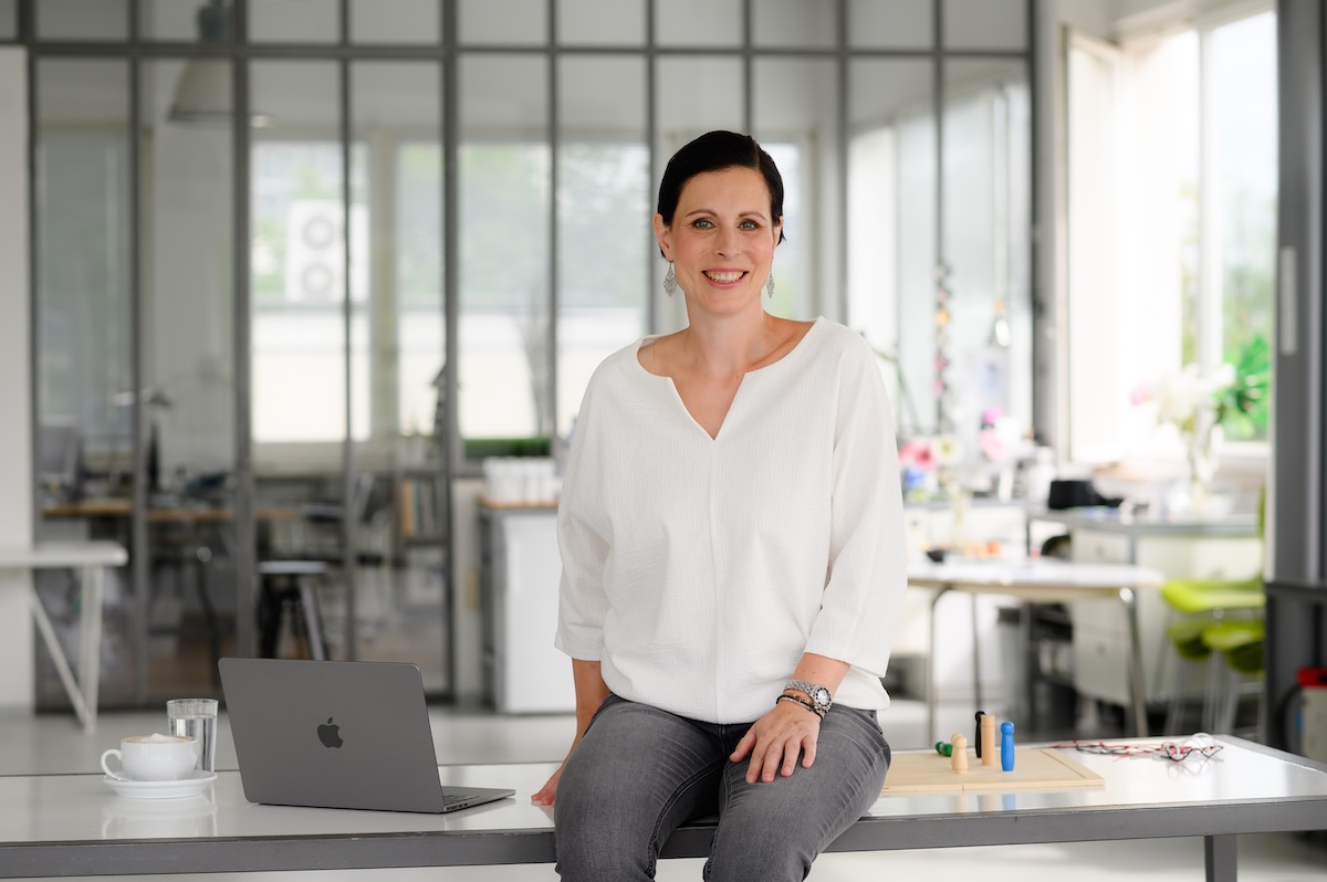Ahnenarbeit & Familienaufstellung