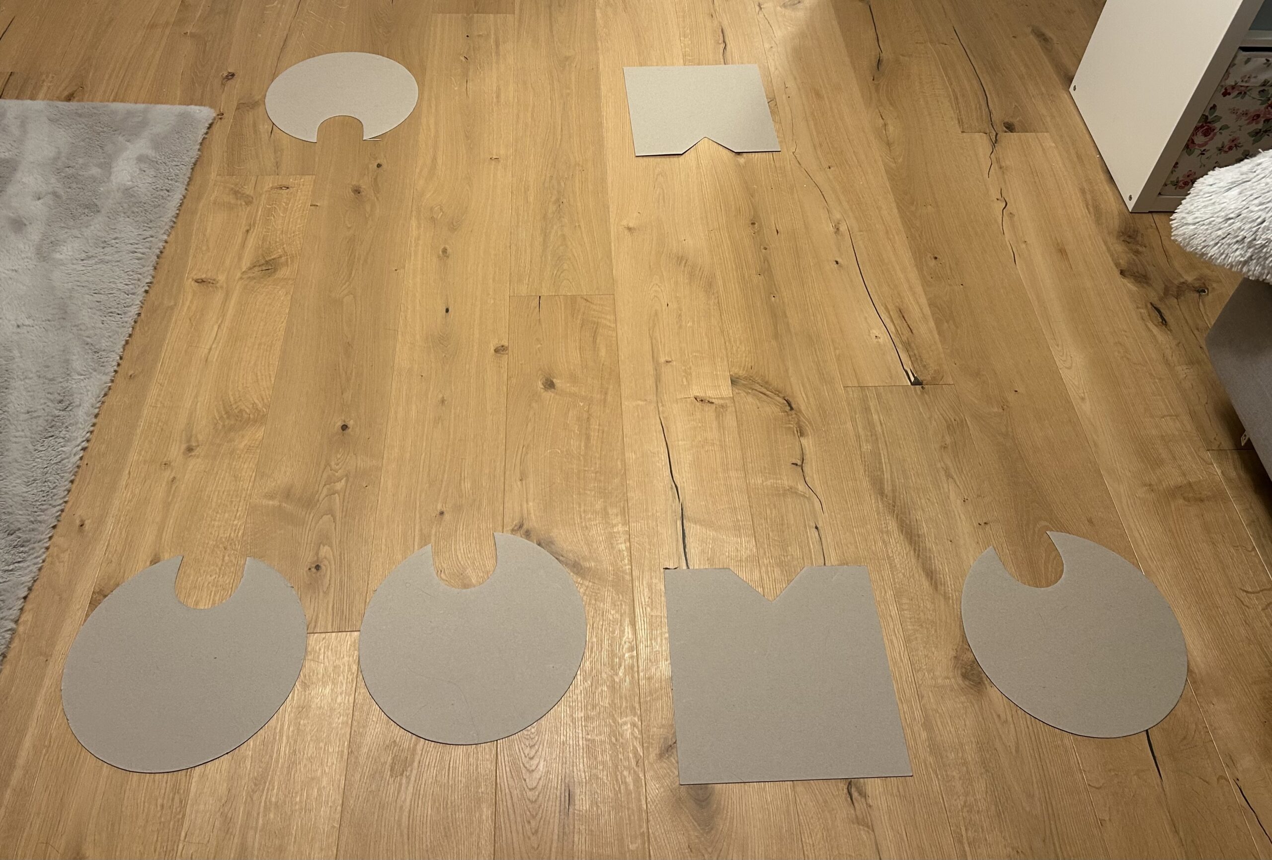 Ist Familienaufstellung wissenschaftlich belegt?